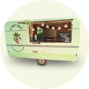 foodtruck